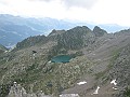 IMG_1091