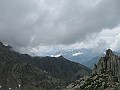 IMG_1092
