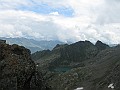 IMG_1095