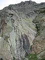 IMG_1098