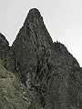 IMG_1101