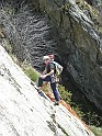 DSC04716
