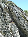 DSC04727