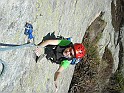 DSC04729