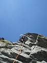 DSC04735