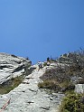 DSC04741