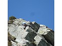 DSC04745