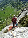 DSC04747