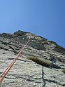 DSC04751