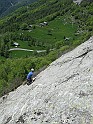 IMG_7514