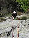 IMG_7515