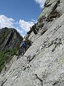 IMG_7516