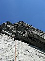 IMG_7517