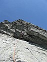 IMG_7518