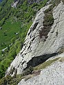 IMG_7521