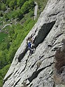 IMG_7522