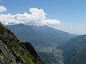 IMG_7523