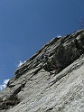 IMG_7525