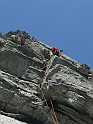IMG_7526