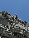 IMG_7527