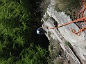 IMG_7530