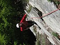IMG_7531