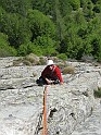 IMG_7536