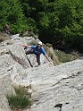 IMG_7537