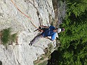 IMG_7538