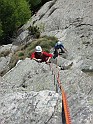 IMG_7539