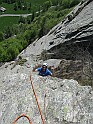 IMG_7540