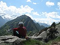 IMG_7541