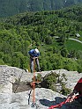 IMG_7543