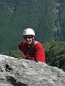 IMG_7544