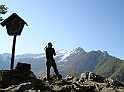 DSC07155