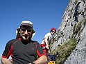 DSC07157