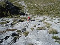 DSC07161
