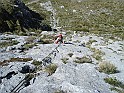 DSC07162