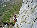 DSC07166