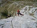 DSC07198