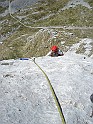 DSC07199