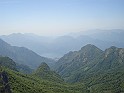 DSC07225