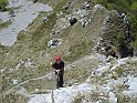 DSC07226