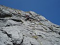 DSC07237