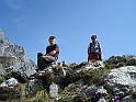 DSC07245