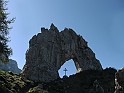 IMG_7968