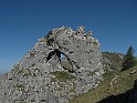 IMG_7969
