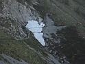 IMG_7975
