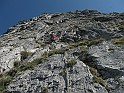 IMG_7977