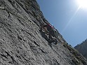 IMG_7981